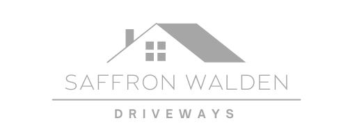 Saffron Walden Driveways